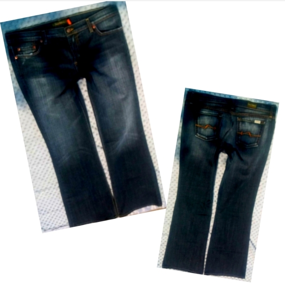 SOLD DO NOT PURCHASE - Picture 2 of 8